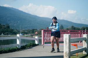 BIB: 
                            <button type="button" onclick="openModal(27595283)" class="btn btn-primary btn-sm float-right btn-popup" data-toggle="modal" data-target=".modal-high-quality">
                        <i class="fas fa-shopping-cart"></i> Add to Cart
                    </button>
                                            <button type="button" onclick="isThisMe(27595283, true)" class="btn btn-success btn-sm float-right btn-popup btn-isme hidden" data-toggle="tooltip" data-placement="bottom" title="นี่คือรูปของคุณใช่ไหม คลิกที่นี่เพื่อเอาเข้าอัลบั้ม">
                        <i class="fas fa-plus"></i> Add to album
                    </button>
                    <button type="button" onclick="isThisMe(27595283, false)" class="btn btn-warning btn-sm float-right btn-popup btn-isnotme hidden">
                        <i class="fas fa-ban"></i> Remove from album
                    </button>